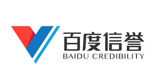 善良的嫂子在线观看|海外华裔大学生海南研习行：在侨乡小镇品侨味